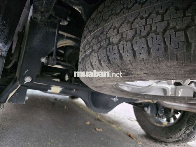 Chevrolet Trailblazer dk2020 AT 4x4