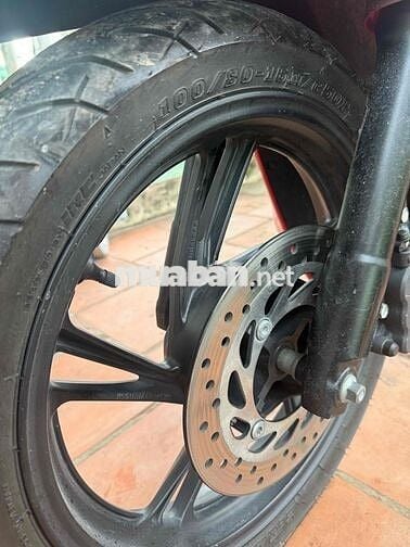 Honda SH 2021 Đỏ