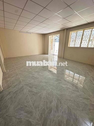 Cho thuê nhà nguyên căn cạnh Ga Biên Hoà, Công viên Biên Hùng