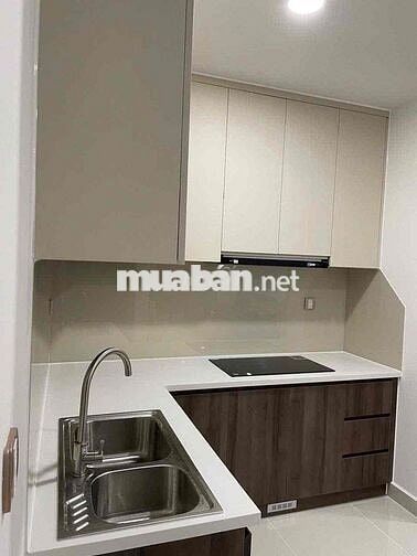 Cần Bán CH Q7 Boulevarg 3PN-2WC(75m) Full  NT Giá 4.3 Tỷ