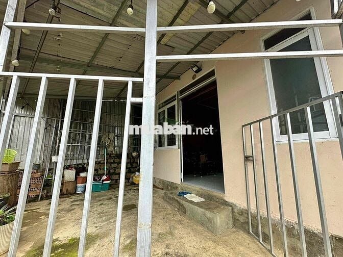 CHO THUÊ NHÀ NGUYÊN CĂN GIÁ HẠT DẺ ĐƯỜNG HÀN THUYÊN ĐÀ LẠT