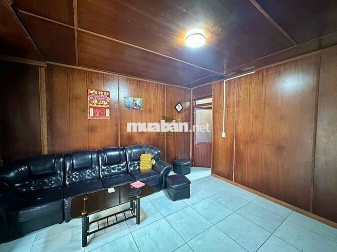 CHO THUÊ NHÀ NGUYÊN CĂN GIÁ HẠT DẺ ĐƯỜNG HÀN THUYÊN ĐÀ LẠT