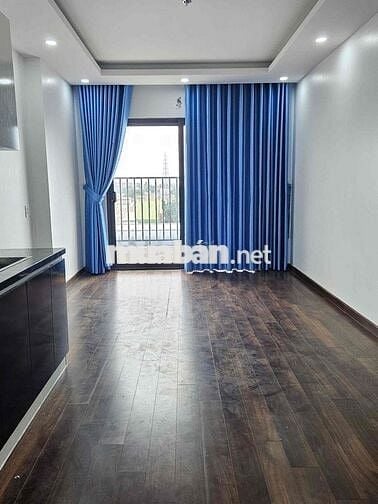 CHO THUÊ CĂN HỘ BENHILL NỘI THẤT CƠ BẢN 2PN