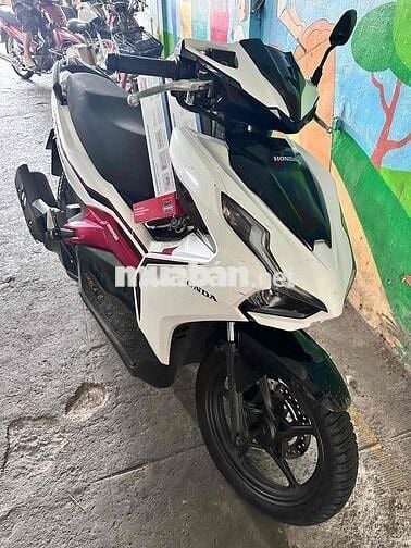 ab 125 dk2020