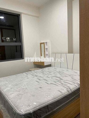 Cần Bán CH Q7 Boulevarg 3PN-2WC(75m) Full  NT Giá 4.3 Tỷ