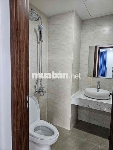 CHO THUÊ CĂN HỘ BENHILL NỘI THẤT CƠ BẢN 2PN