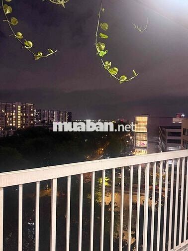 🏡 CHO THUÊ CĂN HỘ RUBY PRECINCT – CELADON CITY, TÂN PHÚ