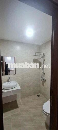 CHO THUÊ CĂN HỘ BENHILL 2PN FULL NỘI THẤT