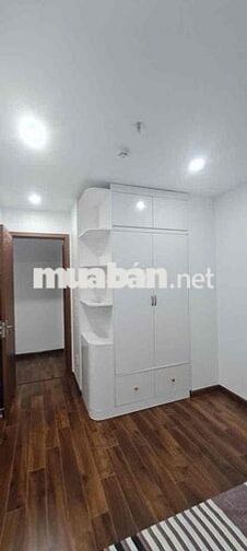 CHO THUÊ CĂN HỘ BENHILL 2PN FULL NỘI THẤT