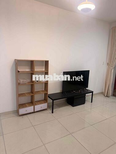 🏡 CHO THUÊ CĂN HỘ RUBY PRECINCT – CELADON CITY, TÂN PHÚ