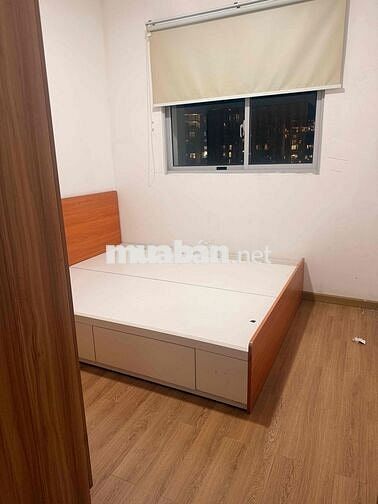 🏡 CHO THUÊ CĂN HỘ RUBY PRECINCT – CELADON CITY, TÂN PHÚ