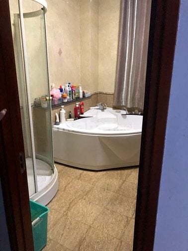Ngộp Bank- Bán Gấp Trong T6-2026- Biệt Thự Khu Tên Lửa.DT: 166m2 /8x21