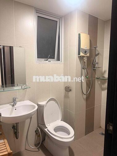 🏡 CHO THUÊ CĂN HỘ RUBY PRECINCT – CELADON CITY, TÂN PHÚ