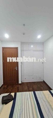CHO THUÊ CĂN HỘ BENHILL 2PN FULL NỘI THẤT