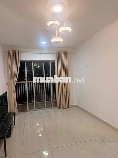🏡 CHO THUÊ CĂN HỘ RUBY PRECINCT – CELADON CITY, TÂN PHÚ