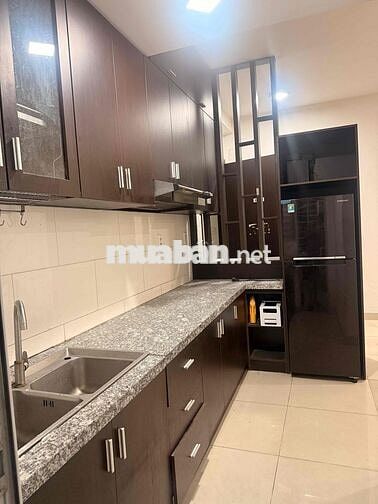 🏡 CHO THUÊ CĂN HỘ RUBY PRECINCT – CELADON CITY, TÂN PHÚ