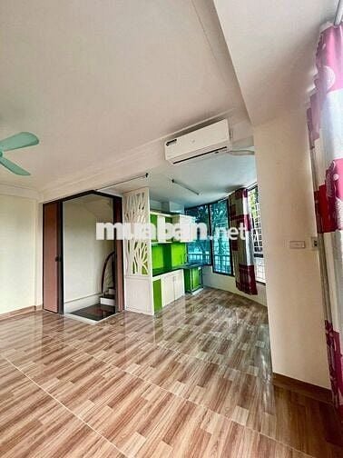 Chính chủ cho thuê mặt bằng kinh doanh, văn phòng