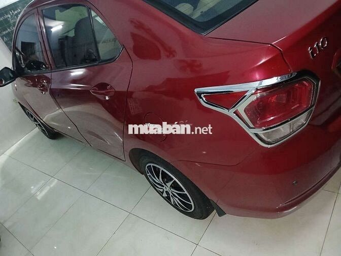 bán xe tập lái giá rẻ