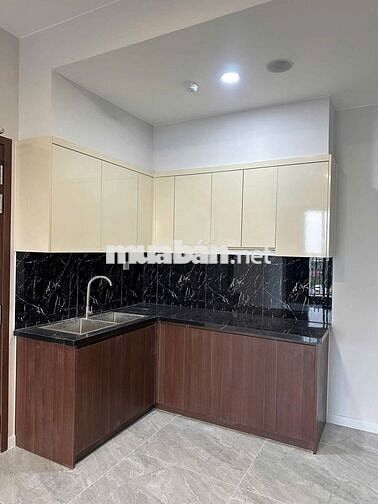 Thanh toán trước 1 tyr2 sở hữu căn hộ chung cư hạng sang 