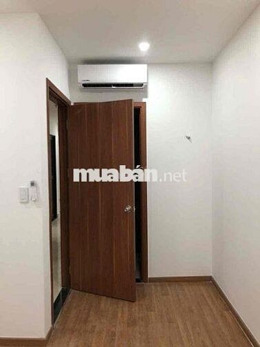 CHO THUÊ CHUNG CƯ CITYLAND 3phòng ngủ siêu rẻ