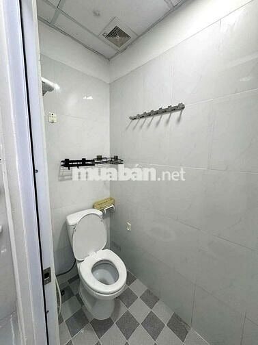 BÁN CĂN HỘ NAM LONG 38M2 SỔ HỒNG SANG TÊN TẶNG NỘI THẤT GIÁ 850TR