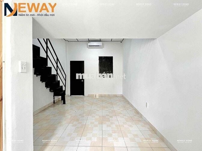 🔥 Phòng Trọ Giá Rẻ Có Máy Lạnh - Thống Nhất - Tân Phú - Vào Ở Ngay