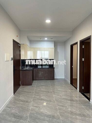 Thanh toán trước 1 tyr2 sở hữu căn hộ chung cư hạng sang 