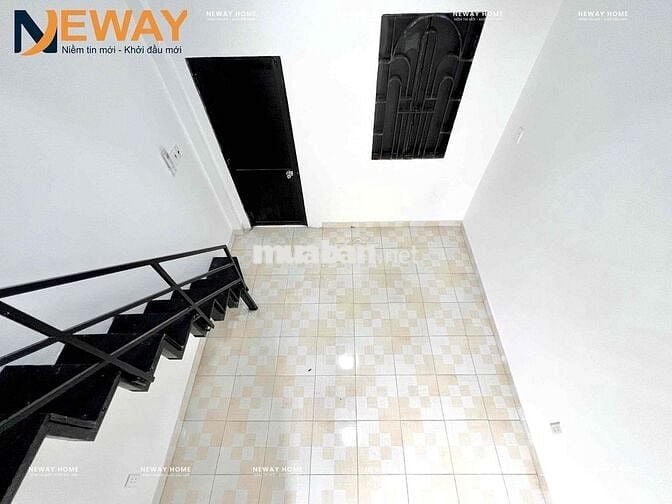 🔥 Phòng Trọ Giá Rẻ Có Máy Lạnh - Thống Nhất - Tân Phú - Vào Ở Ngay