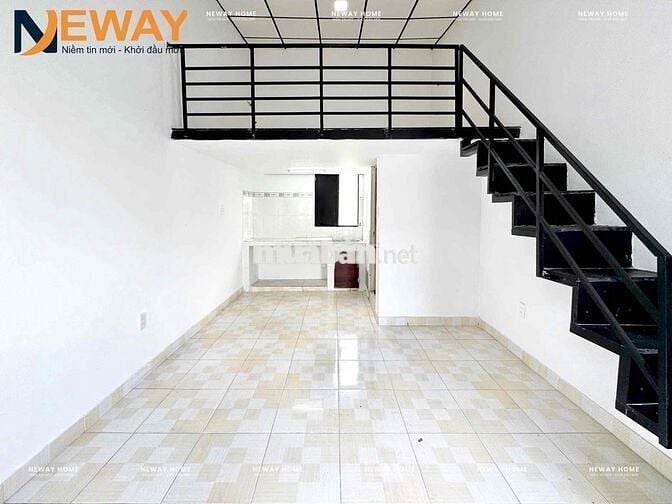 🔥 Phòng Trọ Giá Rẻ Có Máy Lạnh - Thống Nhất - Tân Phú - Vào Ở Ngay