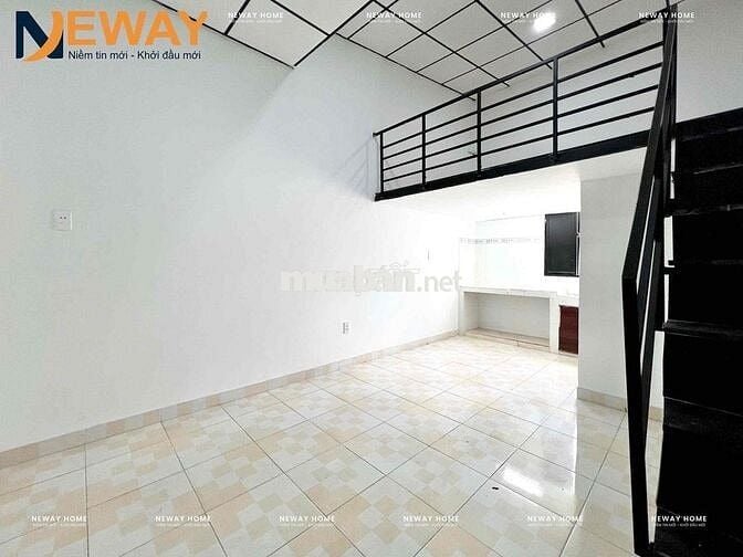 🔥 Phòng Trọ Giá Rẻ Có Máy Lạnh - Thống Nhất - Tân Phú - Vào Ở Ngay