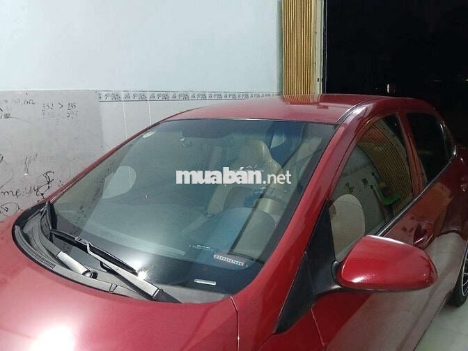 bán xe tập lái giá rẻ
