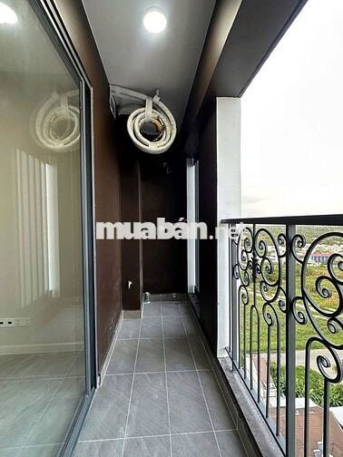 BÁN CĂN HỘ CAO CẤP CARA RIVER PARK GIÁ CHỈ 1ty2 - 70m2 - 2PN 2 WC