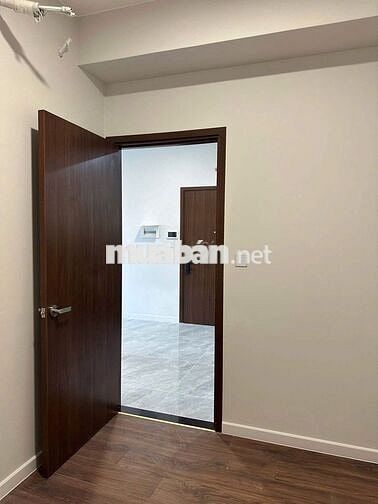 BÁN CĂN HỘ CAO CẤP CARA RIVER PARK GIÁ CHỈ 1ty2 - 70m2 - 2PN 2 WC