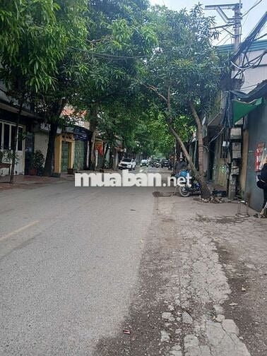 CHÍNH CHỦ CHO THUÊ KHO MẶT PHỐ PHÚC DIỄN – MỸ ĐÌNH
📍 