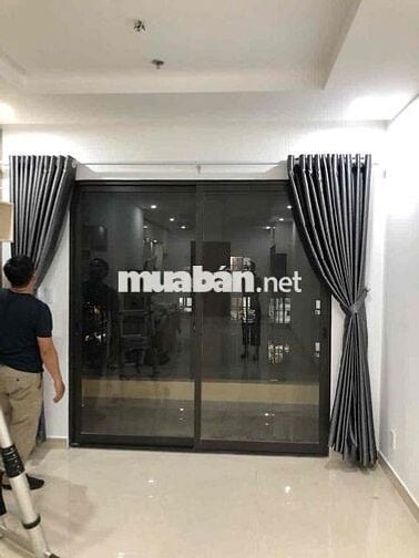 CHO THUÊ CHUNG CƯ CITYLAND 3phòng ngủ siêu rẻ