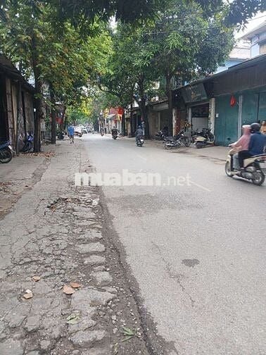 CHÍNH CHỦ CHO THUÊ KHO MẶT PHỐ PHÚC DIỄN – MỸ ĐÌNH
📍 