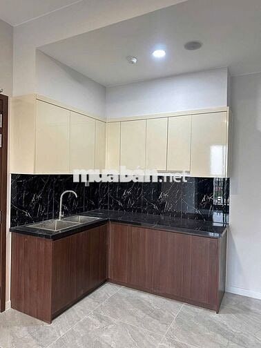 BÁN CĂN HỘ CAO CẤP CARA RIVER PARK GIÁ CHỈ 1ty2 - 70m2 - 2PN 2 WC
