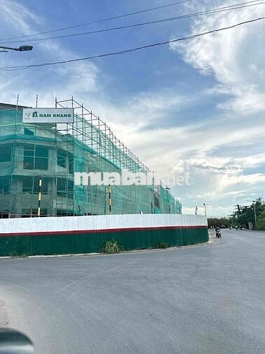 Một Tài Sản – Hai Giá Trị: Vừa Tăng Giá, Vừa Tạo Thu Nhập