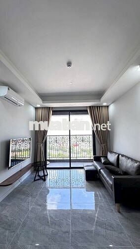 BÁN CĂN HỘ CAO CẤP CARA RIVER PARK GIÁ CHỈ 1ty2 - 70m2 - 2PN 2 WC