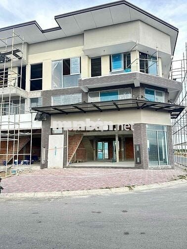 Một Tài Sản – Hai Giá Trị: Vừa Tăng Giá, Vừa Tạo Thu Nhập
