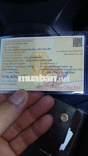 bán xe tập lái giá rẻ