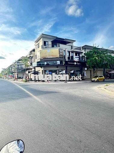 Một Tài Sản – Hai Giá Trị: Vừa Tăng Giá, Vừa Tạo Thu Nhập