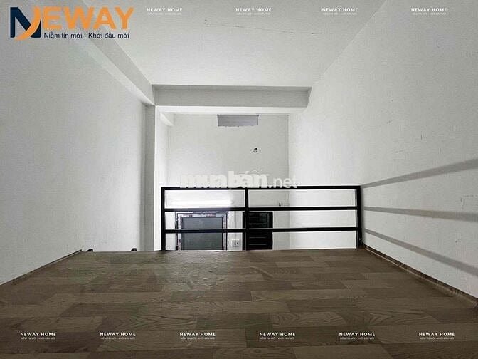 PHÒNG TRỌ CÓ GÁC DÃY TRỌ TRỆT MỚI XÂY - SẴN NỘI THẤT - VƯỜN LÀI