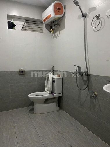 🌹🌹🌹 GIÁ CÓ 1 -0- 2 NHÀ NGUYỄN KHANG CẦU GIẤY- 30m2 -   NHÀ ĐẸP - N