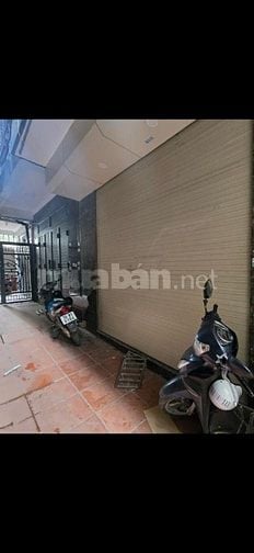 🌹🌹🌹 GIÁ CÓ 1 -0- 2 NHÀ NGUYỄN KHANG CẦU GIẤY- 30m2 -   NHÀ ĐẸP - N