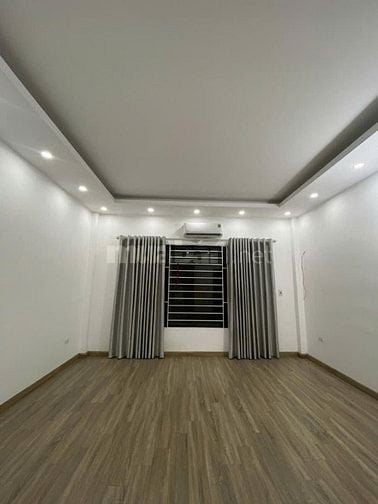 🌹🌹🌹 GIÁ CÓ 1 -0- 2 NHÀ NGUYỄN KHANG CẦU GIẤY- 30m2 -   NHÀ ĐẸP - N
