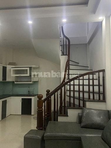 🌹🌹🌹 GIÁ CÓ 1 -0- 2 NHÀ NGUYỄN KHANG CẦU GIẤY- 30m2 -   NHÀ ĐẸP - N