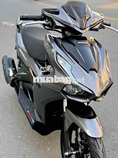 Airblade 150 ABS mẫu 2022 bản đặc biệt bstp 9chủ