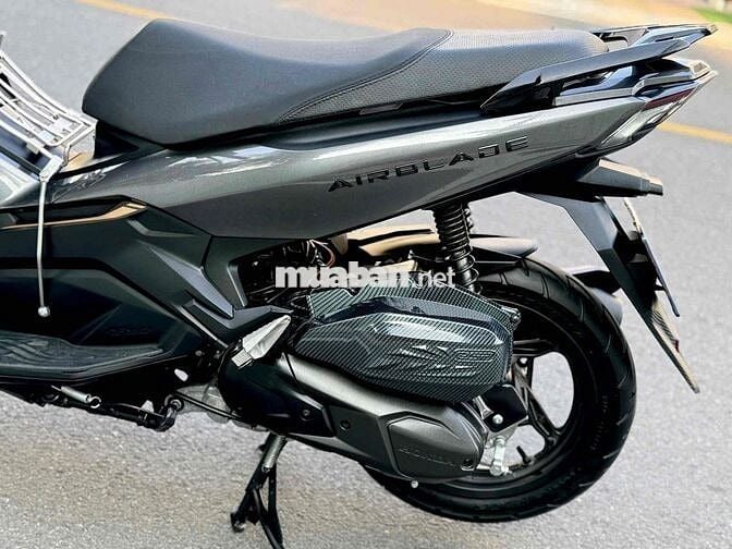 Airblade 150 ABS mẫu 2022 bản đặc biệt bstp 9chủ