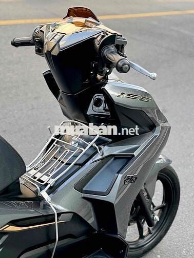 Airblade 150 ABS mẫu 2022 bản đặc biệt bstp 9chủ
